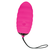 Adrien Lastic Ocean Breeze 2.0 Vibro Jaje
