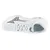 Mizuno Wave Lightning Elite Shoe