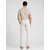 Jack & Jones Muške pantalone Kane, Bež