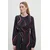 Obleka PS Paul Smith