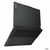 Lenovo Legion Pro 5 prenosnik, R9 7945HX, SSD1TB, 32GB, 40,64cm (16), WQXGA, RTX4070, DOS (82WM00EGSC)