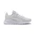 PUMA Superge Anzarun, bela