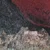 Slika Wallity OPG589822163, 50x70 cm