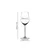 RIEDEL FATTO A MANO RIESLING/ZINFANDEL Čaša za belo vino, 409ml, Roze