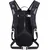 McKinley CRXSS II CT 10, planinarski ruksak, crna 435280