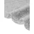 Protizdrsna podloga 70x140 cm Solid – Vikosa