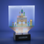 Lampa Paladone Minecraft - Build a Level Light