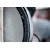 Bosch EXPERT M480 brusna mreža za brusilice za gips od 225 mm, G 180, 25 delova 2608900711