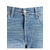 REPLAY Grover straight fit jeans MA972X 874 824