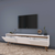 HANAH HOME D1 794