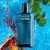 Davidoff Cool Water Man EDT 75 ml