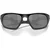 Oakley Lateralis Naočare za sunce OO 9431 01