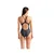 Arena performance snakeskin lightdrop back m - uk34