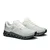 On Cloudrunner 2 Waterproof