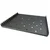 MAXPRO LINE Fiksirana polica za 600mm rack orman, 425mm , 1U