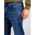 G-Star RAW Kavbojke, modra