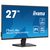 IIYAMA ProLite XU2792UHSU-B6 68,5cm (27) UHD IPS DP/HDMI/USB zvočniki monitor