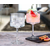 Pasabahce Elysia kozarec za koktejl, 500 ml, 4 kosi