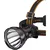 Supfire Čeona lampa RT70, 36W, 2500lm