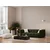 Atelier del Sofa Trosed Cady 100x72x235cm Zeleni