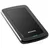 Eksterni hard disk 2TB Adata AHV300-2TU31-CBK