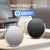 Harman Bluetooth zvučnik Onyx Studio 9, Crni