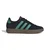 Adidas Muške patike Barreda, JR1326, Crno-zelene