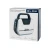 Blow 44-280# Blow 120w avtomobilski kompresor