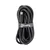 SmallRig RC 60B COB LED Video Light (Lite Edition) 4518B