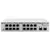 MikroTik CSS318-16G-2S+IN