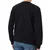 Hummel dukserica Hmljungle sweatshirt za muškarce