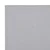 Cerada siva 2,5x4,5 m 650 g/m2