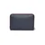 TOMMY HILFIGER Denarnica ESSENTIAL, modra