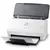 HP ScanJet Pro 3000 s4 skener - 6FW07A