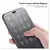 Maska Baseus Touchable za iPhone XS Max crvena.
