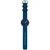 Picto R44025-R003 Deep Blue and Pink Reef 40mm 5ATM