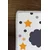 CONCEPTUM HYPNOSE Tepih (160x230) HMNT512