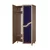 Hanah Home Ormar Stil 620