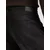 Only & Sons Kavbojke ONSEDGE črn denim