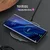 Escase Maska za mobilni telefon Huawei P30 Pro, Crna