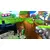 PS4 Klonoa - Phantasy Reverie Series