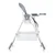 KikkaBoo Hranilica Spicy PLUS Grey (KKB11202)