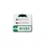 Tilta Battery Charger for NP-W126S (2 Channel) - Forest Green