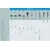 Kardioidni kondenzatorski instrumentalni mikrofon Sennheiser E 908 B - SENNHEISER