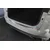 Trunk Edge Protector Strip Omoda 9 2025- (matte)