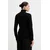 Pulover s primesjo volne Sisley