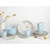 Creatable Kombinirani Servis Candy Drops, 16-Delni