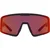 Prada Linea Rossa PSB07S 1BO70U