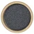 Modri mak 200 g