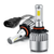 OPLPRC S2-HB3 Set LED sijalica 32V, 6500k, 2 komada